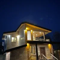 فروش-450متر-ویلا-شهرکی-رامسر-شیرود