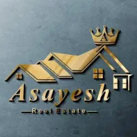 80متر+سنددار+طبقه دوم+پارکینک+انباری