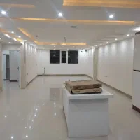 فروش واحد 150 متری|فروش آپارتمان|اهواز, زیباشهر|دیوار