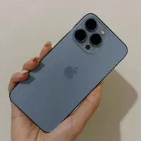 اپل ۱۳ پرو مکس