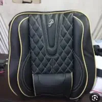 استخدام وردست روکش صندلی ماشین