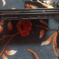 سونی 2 سالم سالم