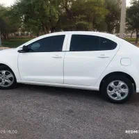 شاهین g