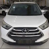 کی‌ام‌سی‌جکS3/SR3/صفروخشک/تحویل‌روز