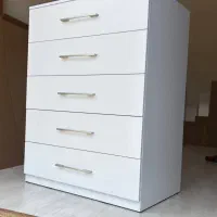 مرکز تولید و پخش دراور با قیمت استثنایی