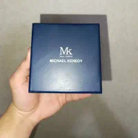 ساعت مچی اسپورت