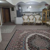 اجاره اپارتمان خانه اصفهان|اجارهٔ آپارتمان|اصفهان, کوجان|دیوار