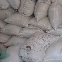 فروش کاه یونجه