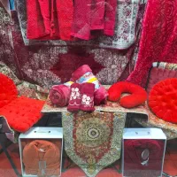 تخفیفات ویژه شب یلدا