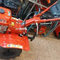 کرایه بالابر بتونیر کفکش موتوربرق چکش تخریب|ابزارآلات|تویسرکان, |دیوار