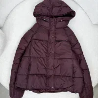 فروش عمده کاپشن زنانه تاناکورا|لباس|تهران, اتابک|دیوار