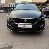 تارا v1 پلاس ۱۴۰۴