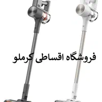 انواع جارو شارژی شیائومی با چک و بازنشسته کرملو|جاروبرقی، جارو شارژی، بخارشو|کرج, اصفهانی‌ها|دیوار