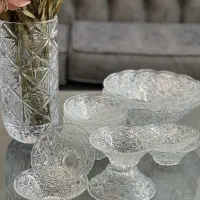 انارخوری رویال شیپوری فرانسه