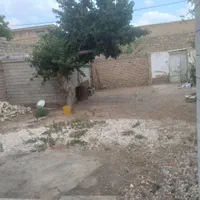 اجاره خانه ویلایی ۱۲۰ متری ۲ خوابه روزانه وماهانه|اجارهٔ خانه و ویلا|سامان, |دیوار