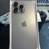 iphone 15 فروش نقد واقساط انواع گوشی