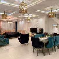 اپارتمان-دوبلکس-سند-ملکی3-خواب-با-ویو-ابدی-و-لوکس