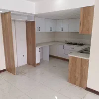 آپارتمان-100متری-فول-امکانات