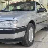 خودرو|خودرو سواری و وانت|بانه, |دیوار