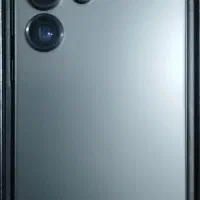 سامسونگ s24 ultra