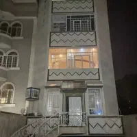 صیاد19-چهارراه-صیاد-60-متر