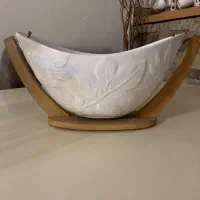 ظرف کشکول
