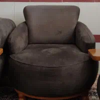 مبل بیجار|مبلمان خانگی و میز عسلی|بیجار, |دیوار