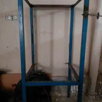 کولر آبی|کولر آبی|تهران, آذری|دیوار