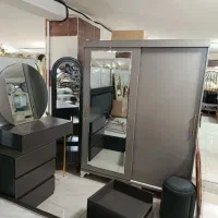 کفش دونی|میز تلویزیون|ارومیه, |دیوار