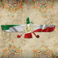 وام میخوام بازنشسته تامین اجتماعی هستم