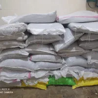 کشمش آفتابی درجه یک