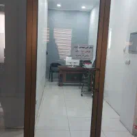 اجاره مغازه17متر مجتمع ‌‌فردوس شماره تماس پایین|اجارهٔ مغازه و غرفه|قم, چهل درخت‎|دیوار