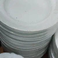 ارزانکده شهر|ظروف پختوپز|تربتحیدریه, دیزقند|دیوار