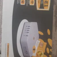 مودم  FD-i40E1 نو نو بدون استفاده