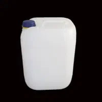 ۲۰لیتری گالن