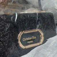 سلام کیف و کفش و پارچه انواع وسایل