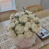 قالبت سیلیکونی