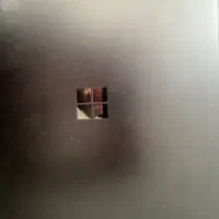 سرفیس لپ تاپ ۲ آس و