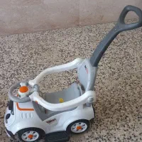 فروش کالسکه|کالسکه و لوازم جانبی|نجف‌آباد, امام خمینی|دیوار