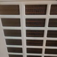 کولر کر ه ای اصل