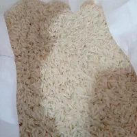 فروش خورده و عمده برنج