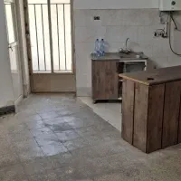خانه ، کارگاه ، انبار|اجارهٔ خانه و ویلا|اصفهان, دوطفلان|دیوار