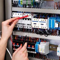 استخدام برقکار/مهندس برق