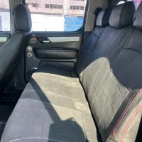 Kmc t8|خودرو سواری و وانت|تهران, هفده شهریور|دیوار