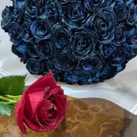 دسته گل|گل مصنوعی|برازجان, |دیوار