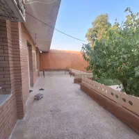 اجاره ویلا باغ