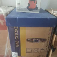 لباسشویی گاز جارو برقی|جاروبرقی، جارو شارژی، بخارشو|دوزین, |دیوار