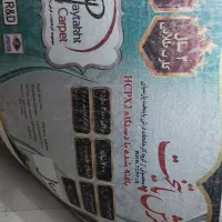 فرش ۱۲ متری|فرش|رشت, حمیدیان|دیوار