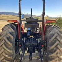 تراکتور۳۹۹