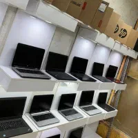 بزرگترین جشنواره پاییزه فروش لپتاپ استوک و آکبند
